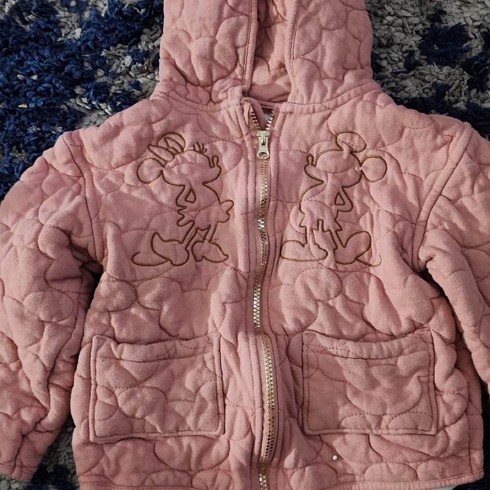 Coat